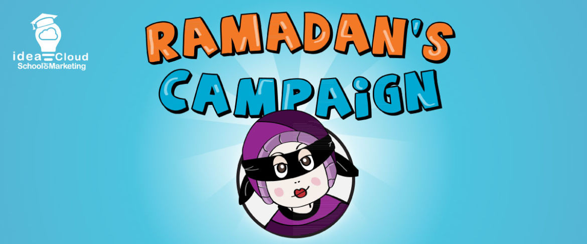 ramadan-campaing